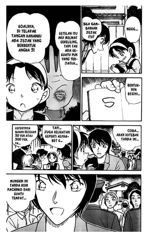 image-komik-detective-conan-chapter-435-13/18
