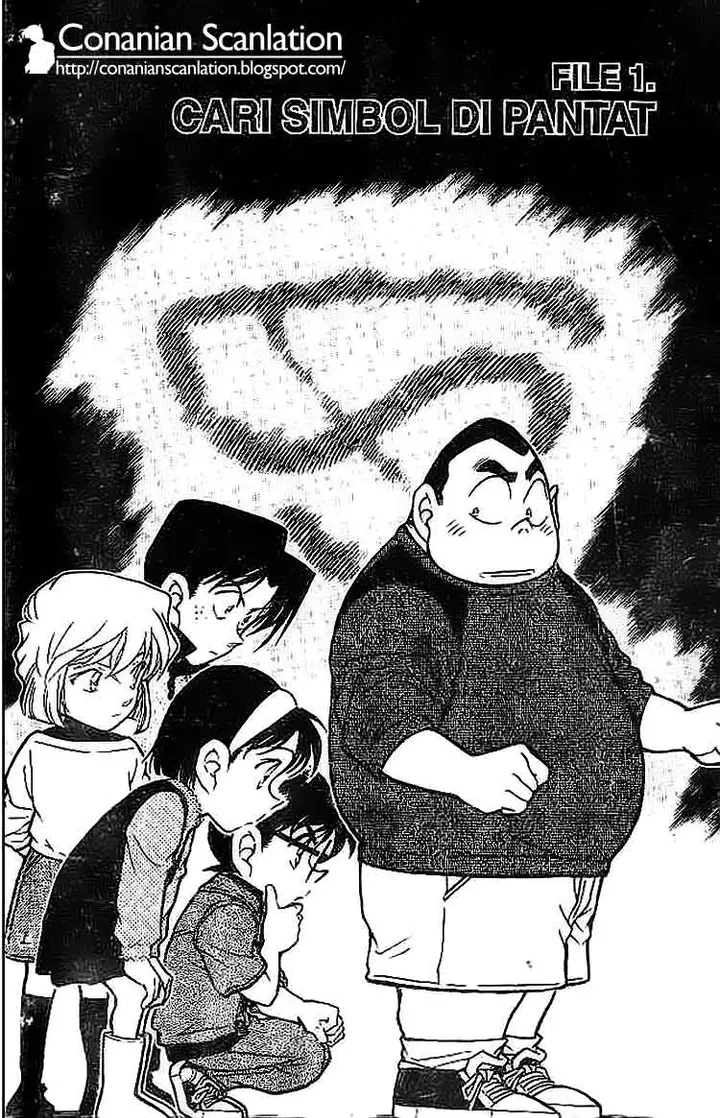 image-komik-detective-conan-chapter-436-0/16