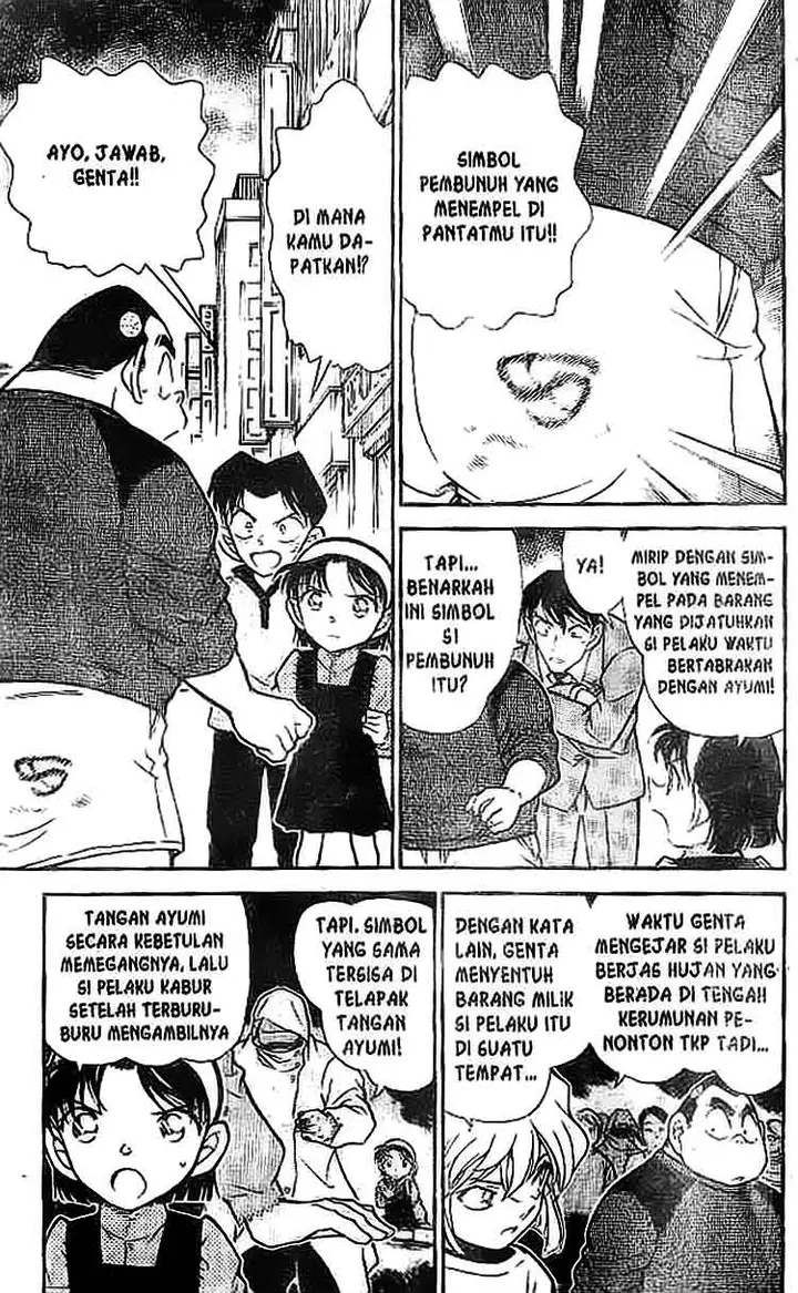 image-komik-detective-conan-chapter-436-1/16