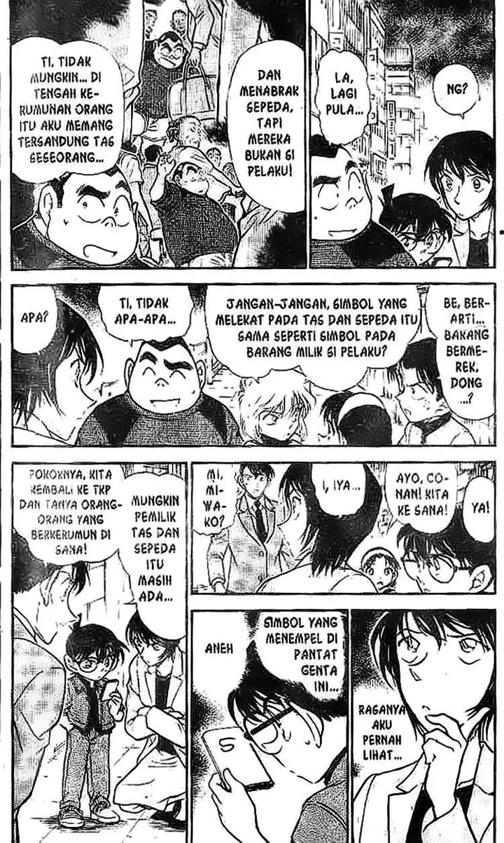 image-komik-detective-conan-chapter-436-2/16