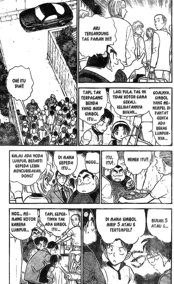 image-komik-detective-conan-chapter-436-3/16