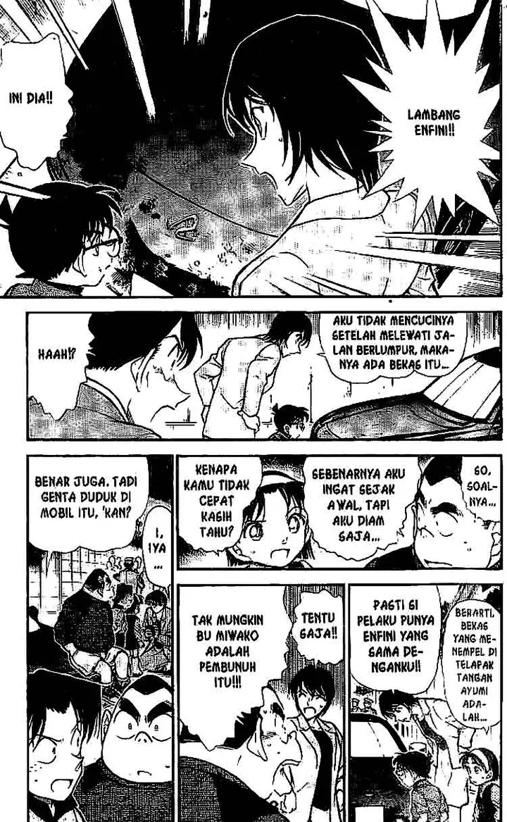 image-komik-detective-conan-chapter-436-4/16
