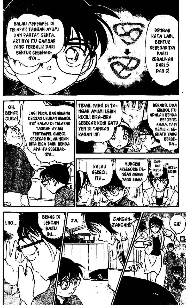 image-komik-detective-conan-chapter-436-5/16