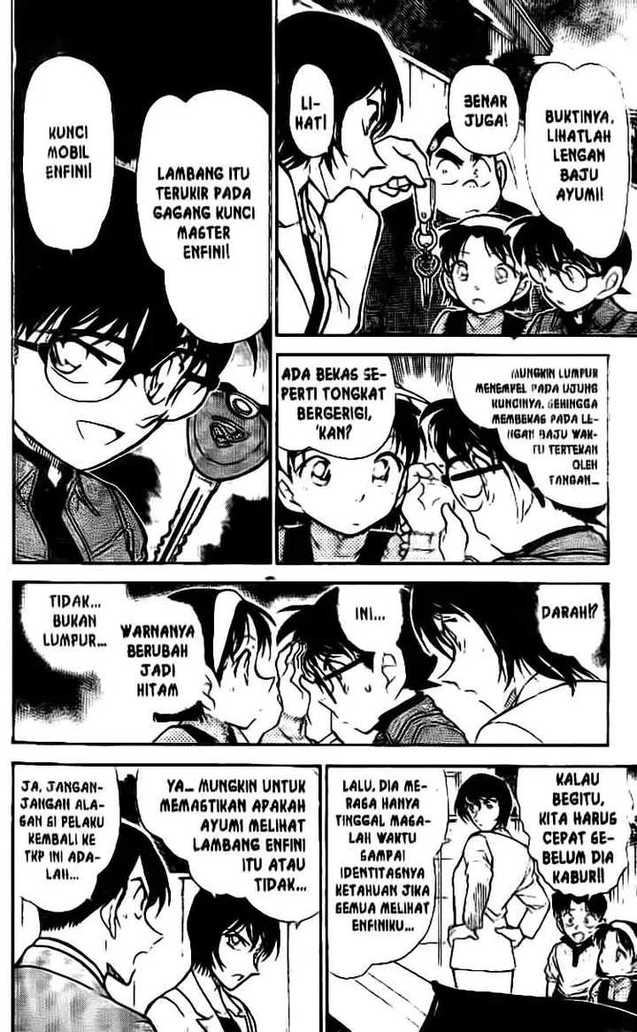 image-komik-detective-conan-chapter-436-6/16