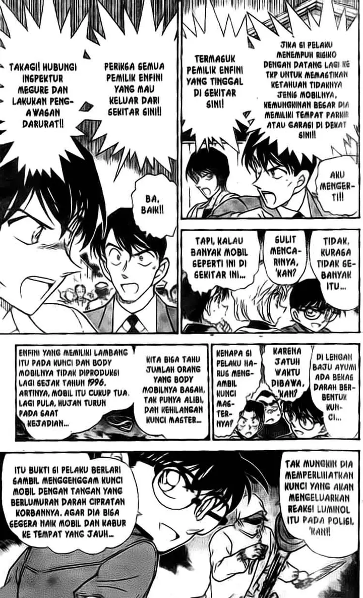 image-komik-detective-conan-chapter-436-7/16