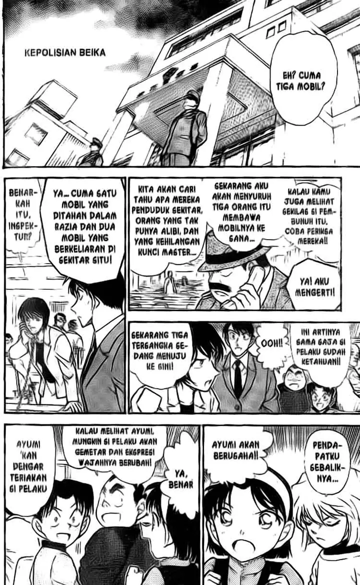image-komik-detective-conan-chapter-436-8/16