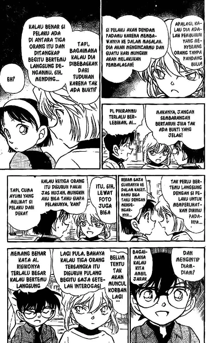 image-komik-detective-conan-chapter-436-9/16