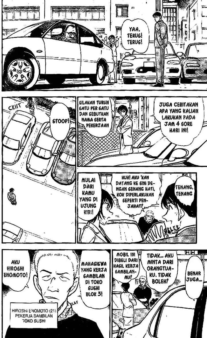 image-komik-detective-conan-chapter-436-10/16