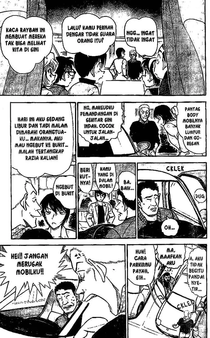 image-komik-detective-conan-chapter-436-11/16