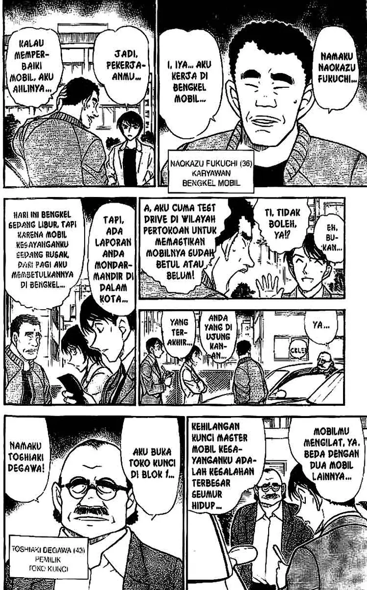 image-komik-detective-conan-chapter-436-12/16