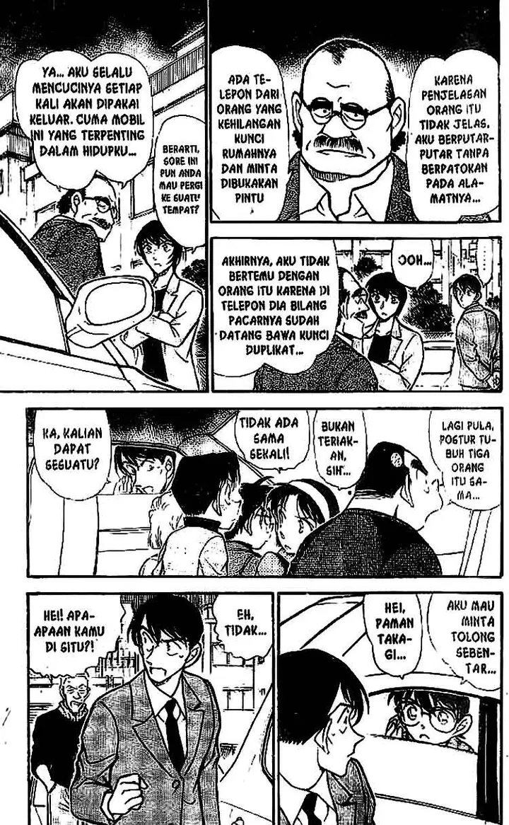 image-komik-detective-conan-chapter-436-13/16