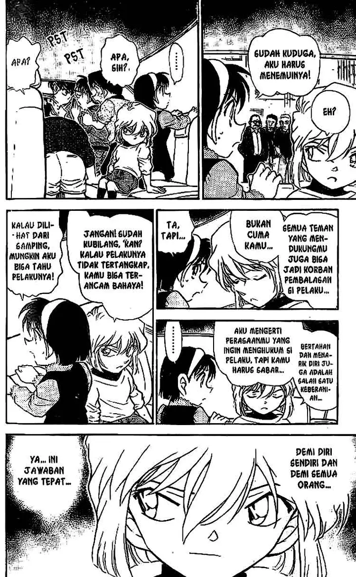 image-komik-detective-conan-chapter-436-14/16