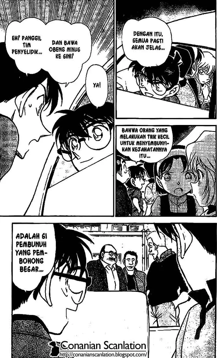 image-komik-detective-conan-chapter-436-15/16