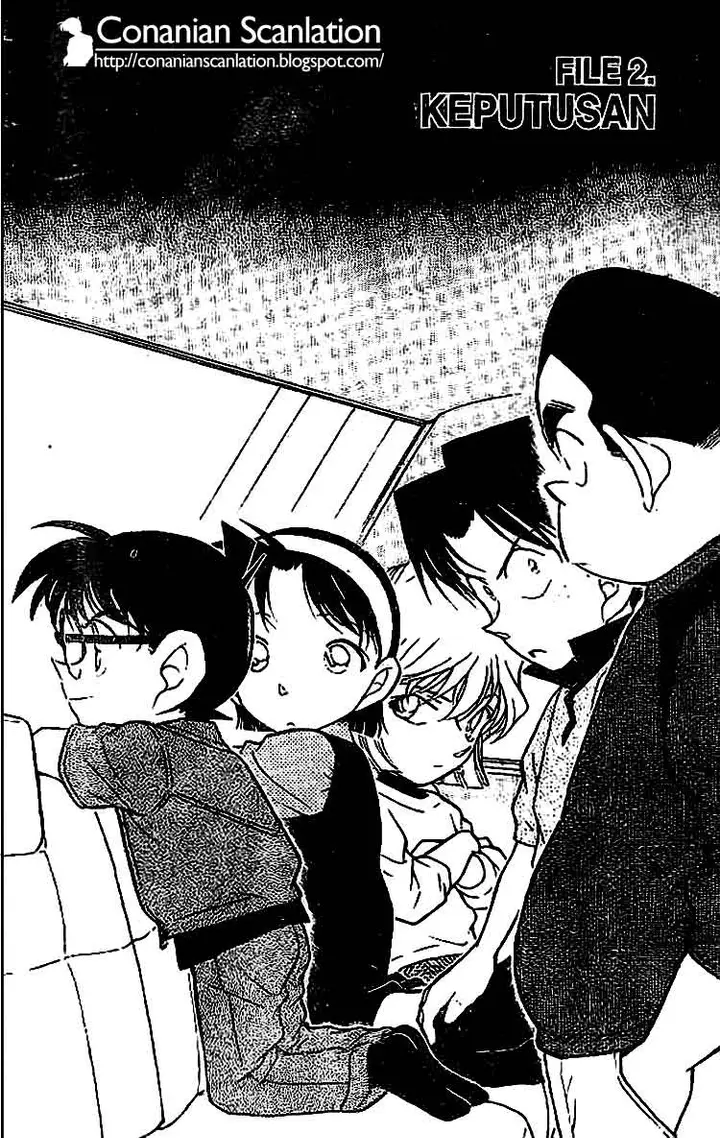 image-komik-detective-conan-chapter-437-0/18