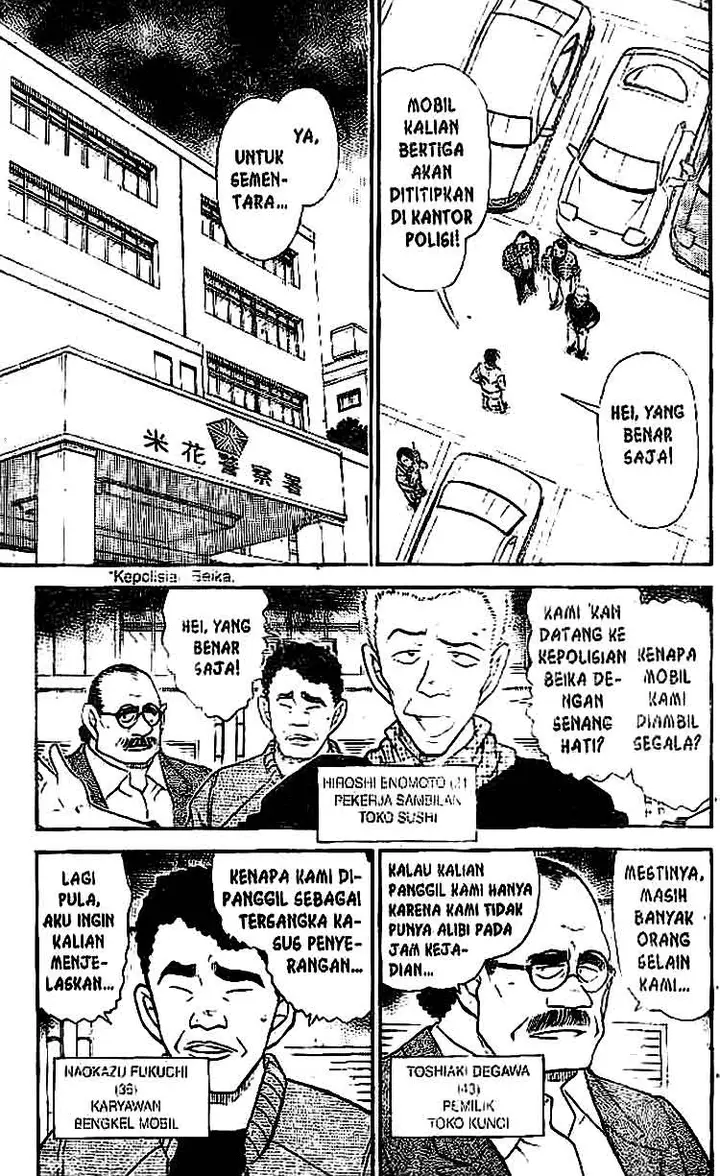 image-komik-detective-conan-chapter-437-1/18