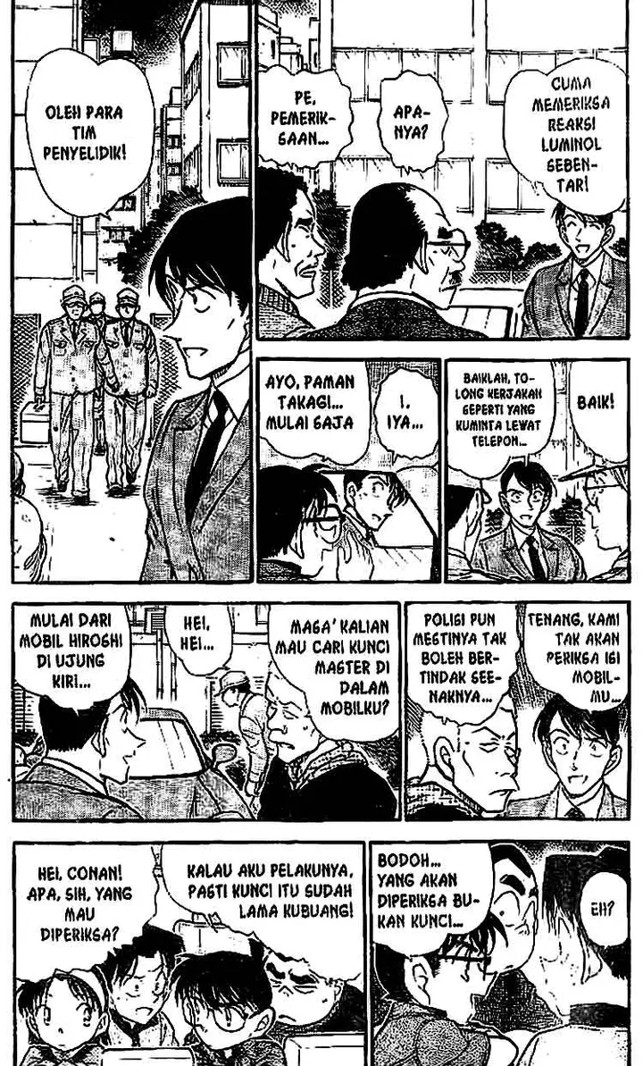 image-komik-detective-conan-chapter-437-3/18