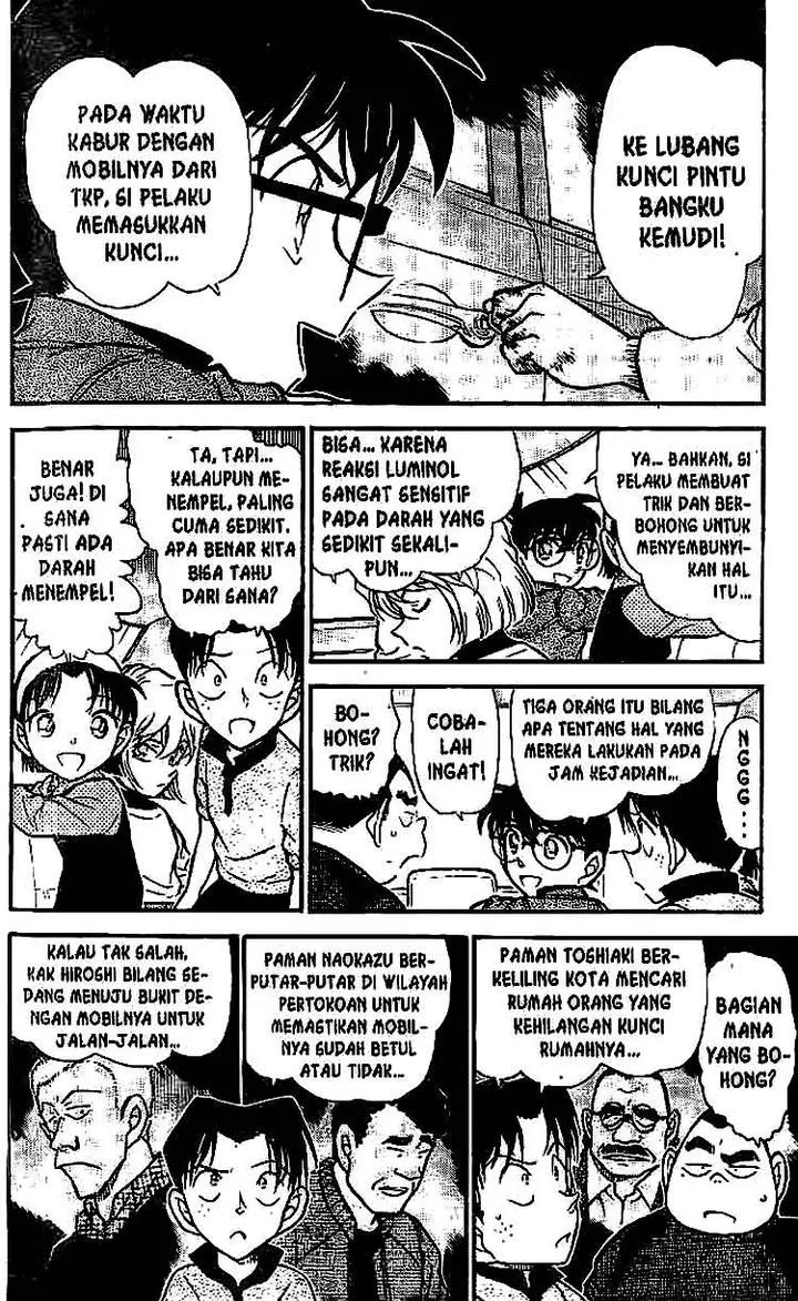 image-komik-detective-conan-chapter-437-4/18