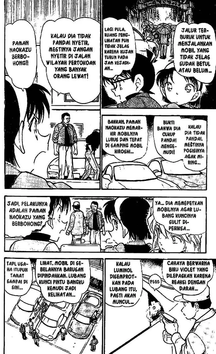 image-komik-detective-conan-chapter-437-6/18