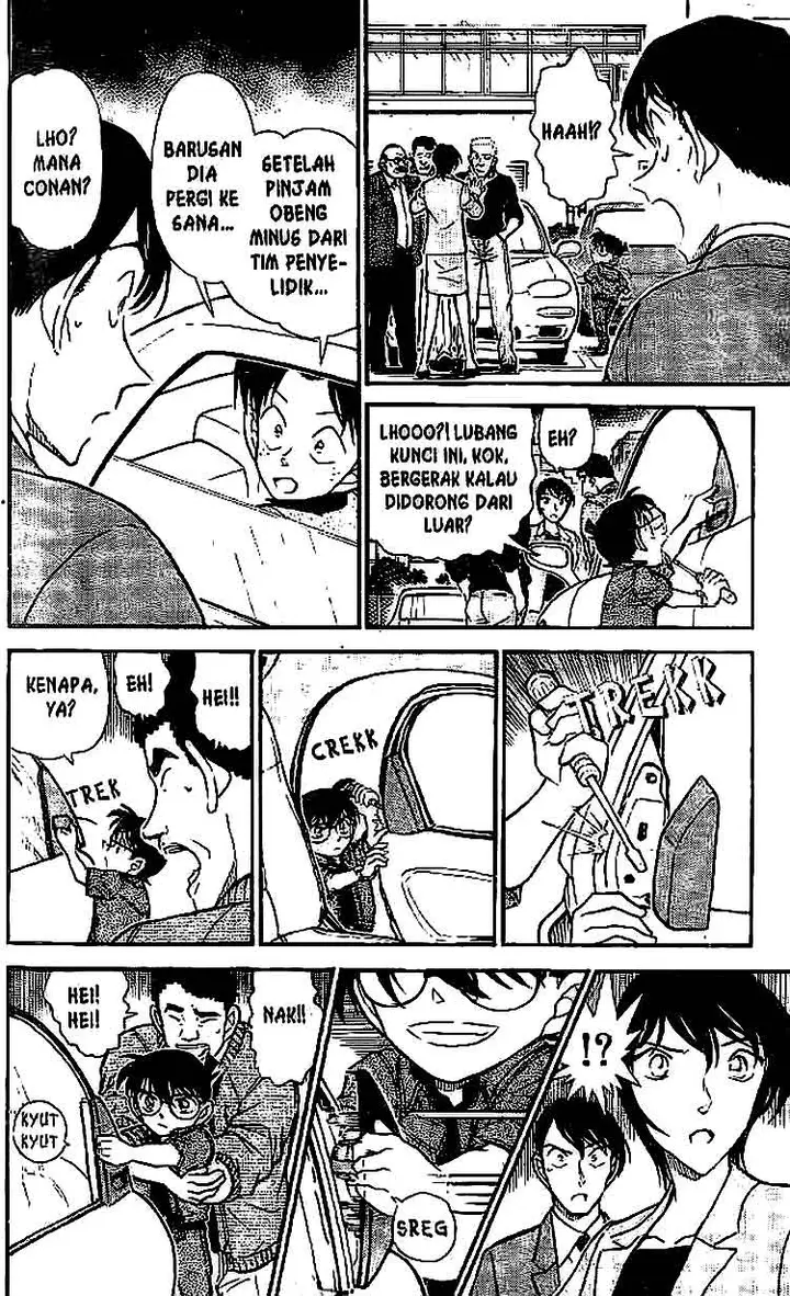 image-komik-detective-conan-chapter-437-8/18