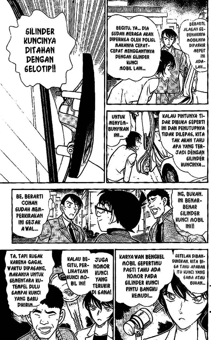 image-komik-detective-conan-chapter-437-9/18