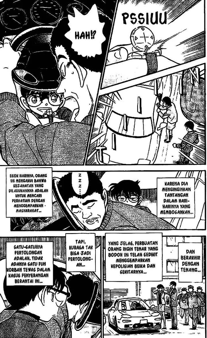 image-komik-detective-conan-chapter-437-11/18