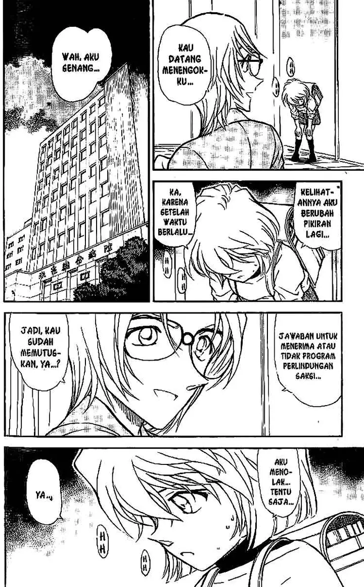 image-komik-detective-conan-chapter-437-14/18
