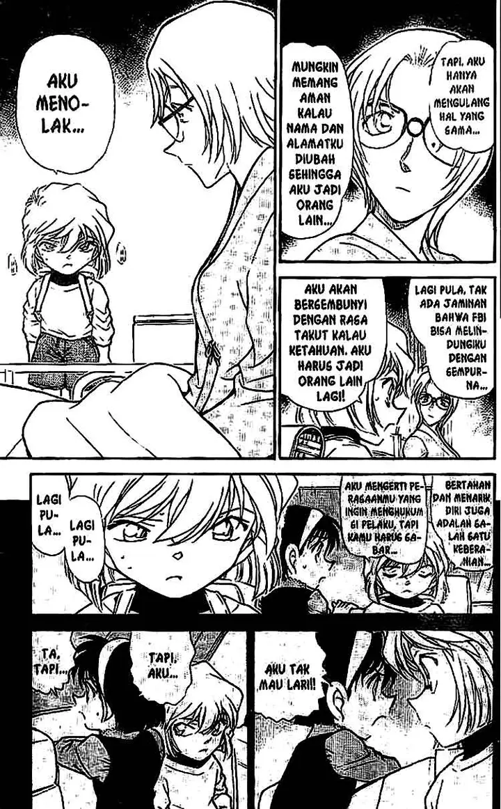 image-komik-detective-conan-chapter-437-15/18