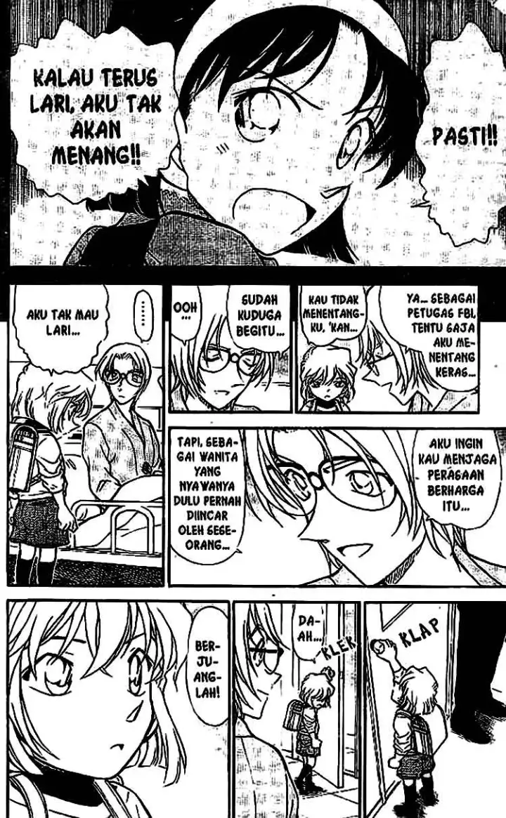 image-komik-detective-conan-chapter-437-16/18