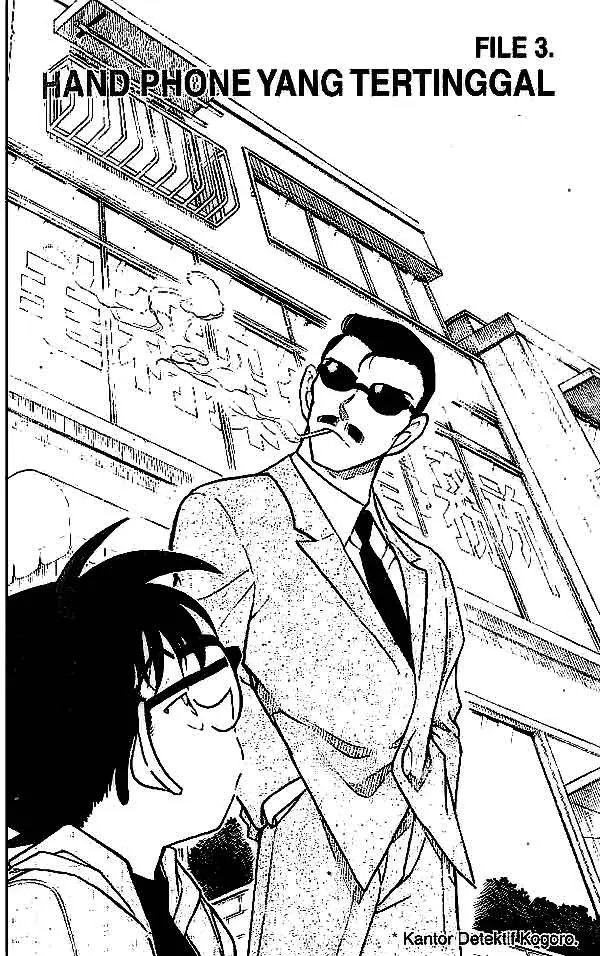 image-komik-detective-conan-chapter-438-0/18