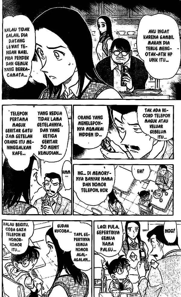 image-komik-detective-conan-chapter-438-8/18