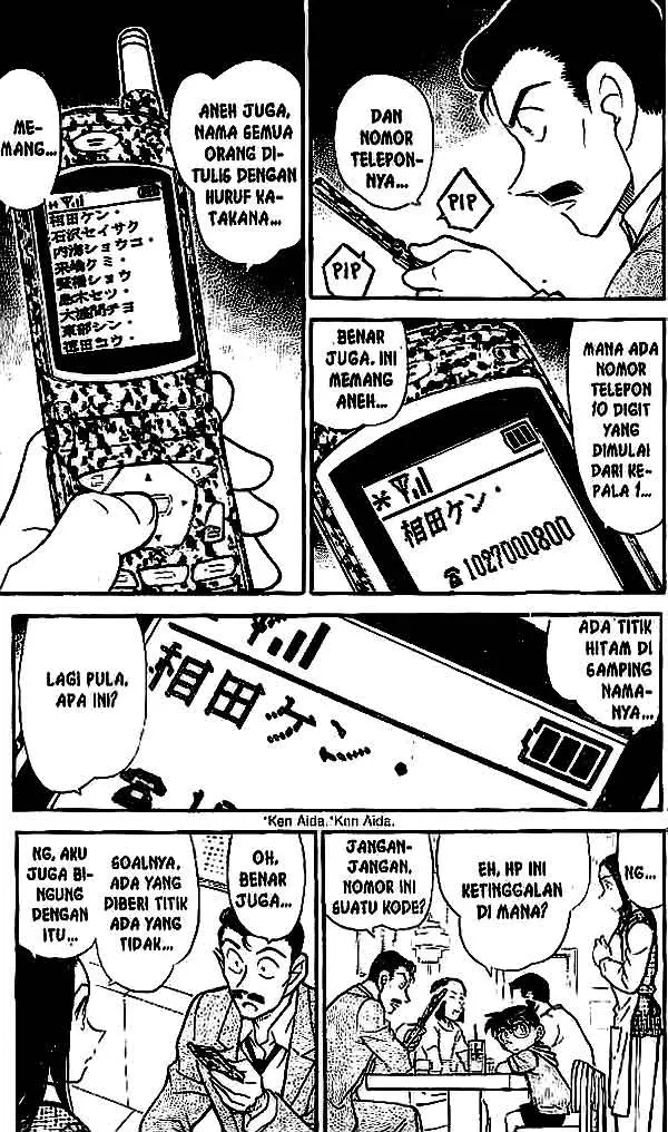 image-komik-detective-conan-chapter-438-9/18