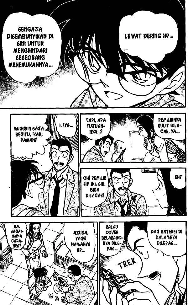 image-komik-detective-conan-chapter-438-11/18