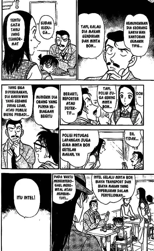 image-komik-detective-conan-chapter-438-14/18