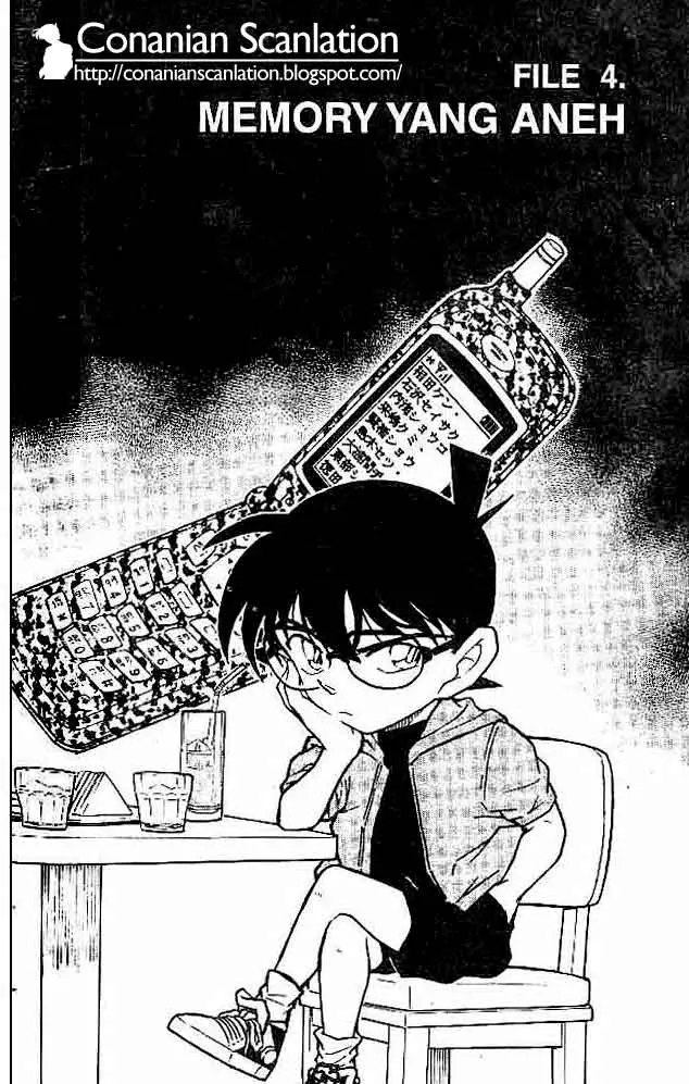 image-komik-detective-conan-chapter-439-0/16
