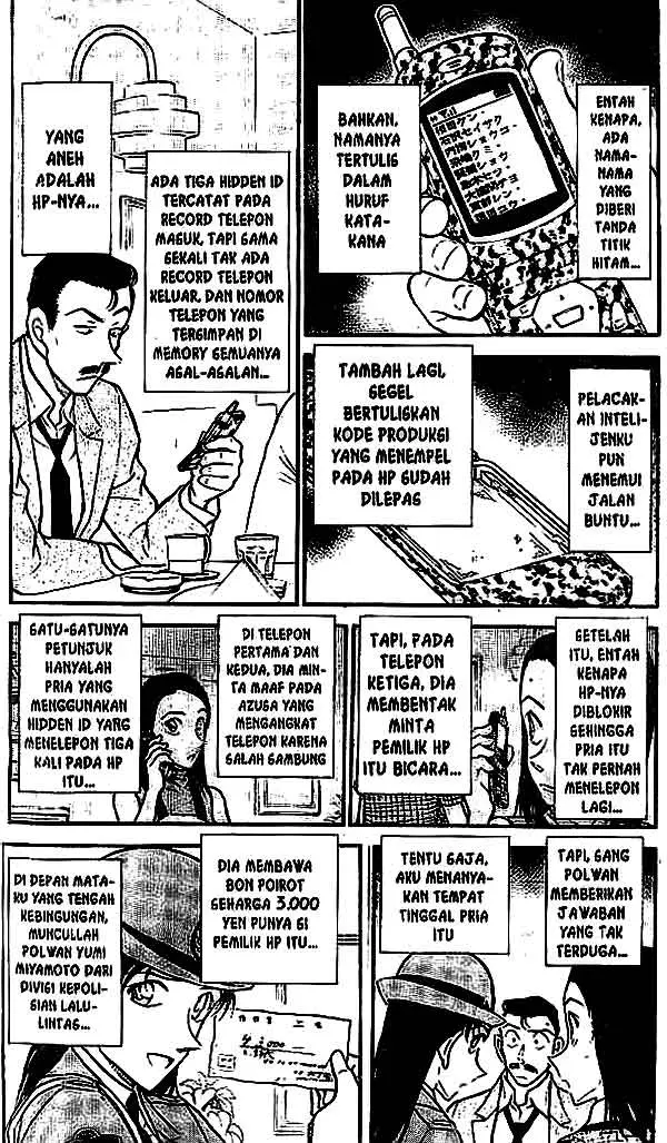 image-komik-detective-conan-chapter-439-2/16
