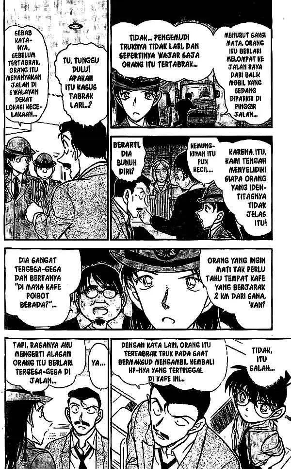 image-komik-detective-conan-chapter-439-4/16