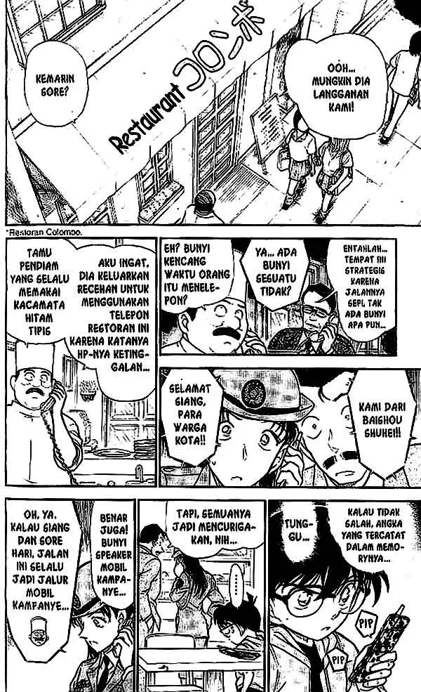 image-komik-detective-conan-chapter-439-14/16