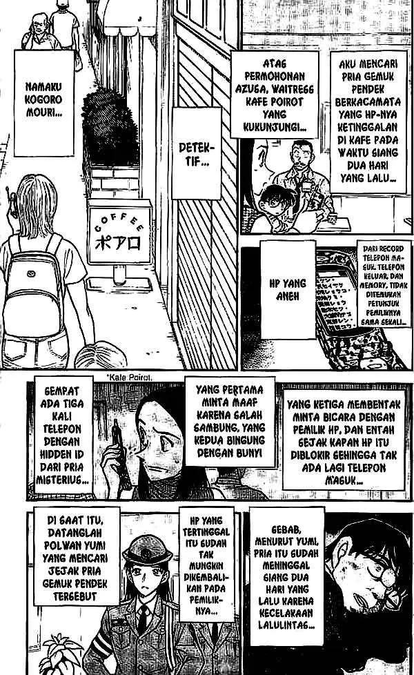 image-komik-detective-conan-chapter-440-1/18