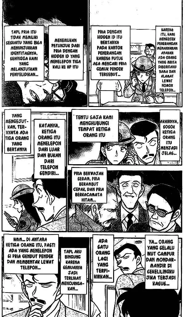 image-komik-detective-conan-chapter-440-2/18