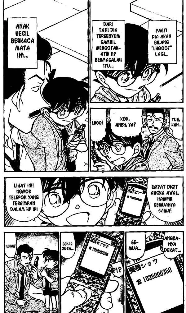 image-komik-detective-conan-chapter-440-3/18