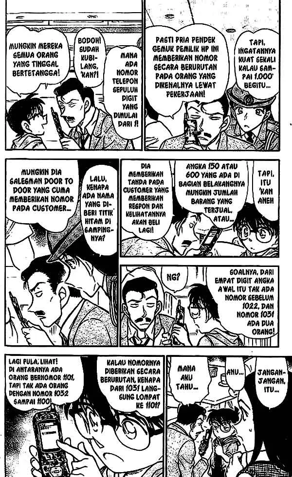 image-komik-detective-conan-chapter-440-4/18