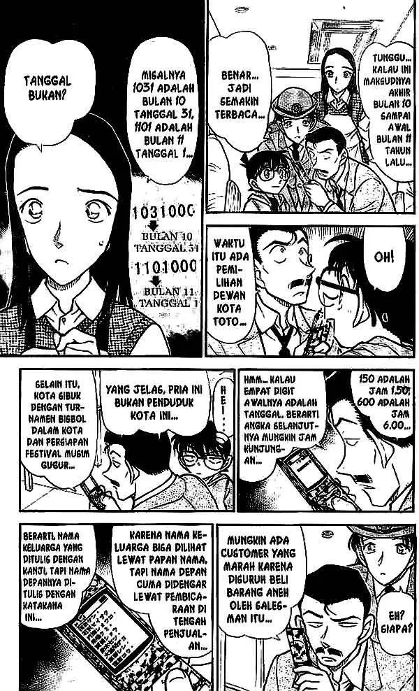 image-komik-detective-conan-chapter-440-5/18