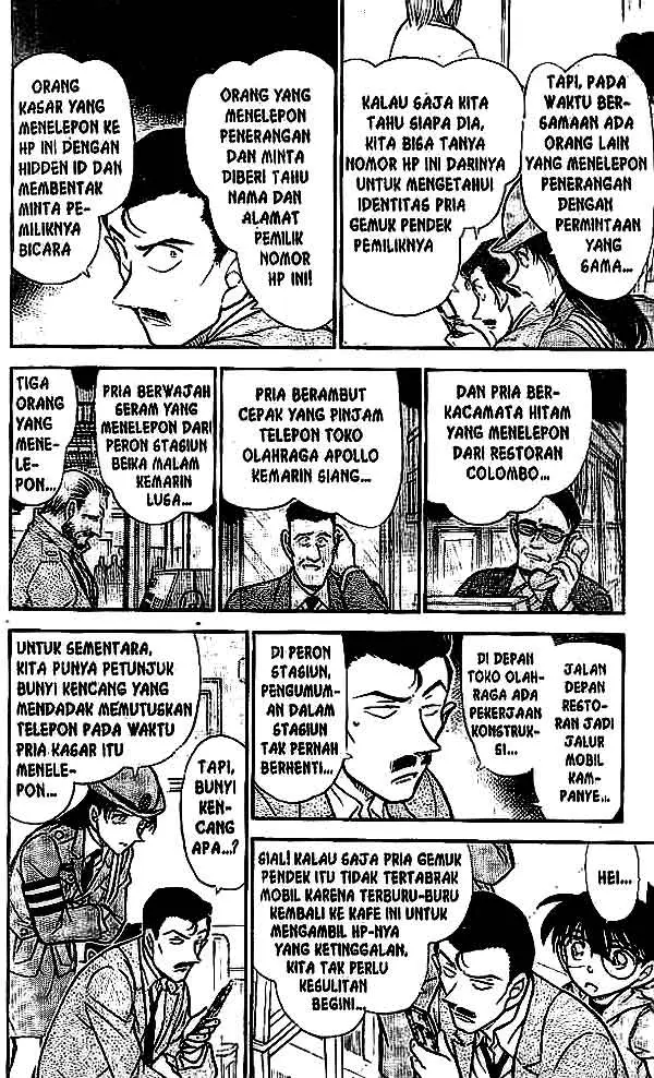 image-komik-detective-conan-chapter-440-6/18
