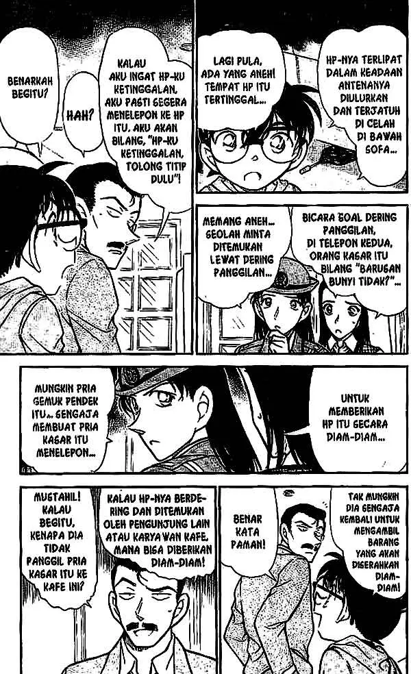 image-komik-detective-conan-chapter-440-7/18