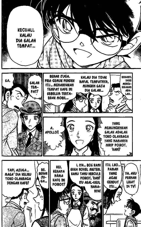 image-komik-detective-conan-chapter-440-8/18