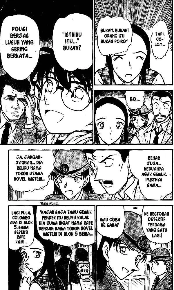 image-komik-detective-conan-chapter-440-9/18