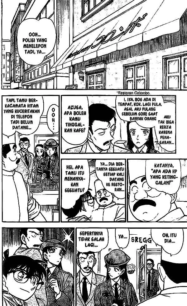 image-komik-detective-conan-chapter-440-10/18
