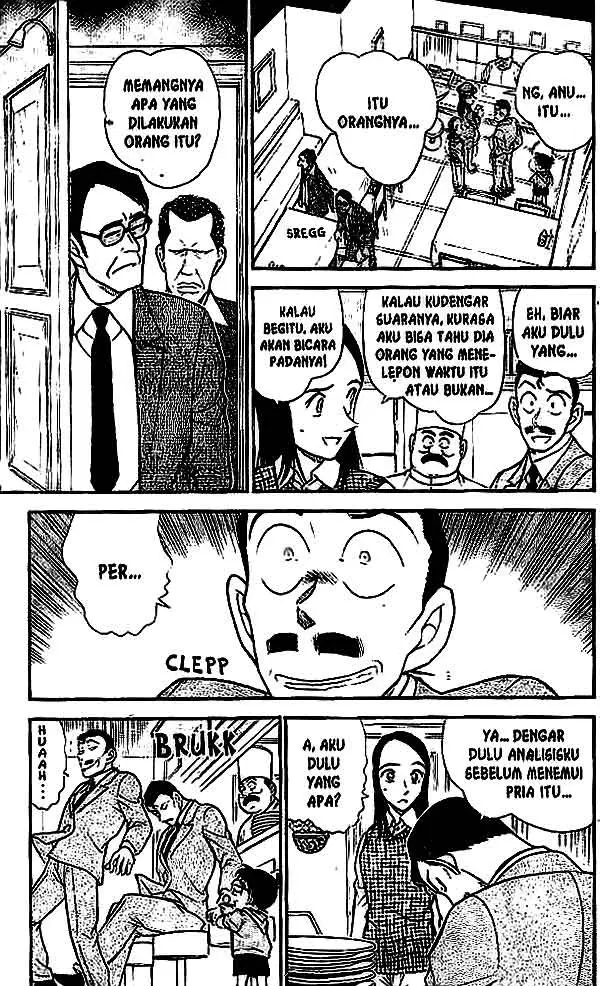 image-komik-detective-conan-chapter-440-11/18