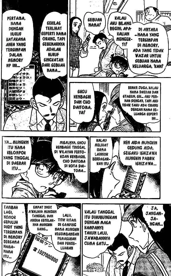 image-komik-detective-conan-chapter-440-12/18