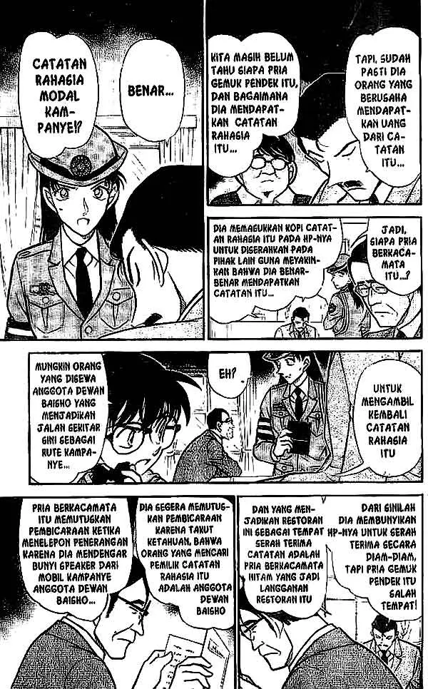 image-komik-detective-conan-chapter-440-13/18